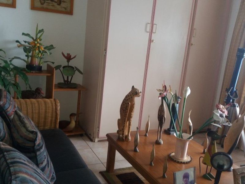 Rooms with an Ocean View - Massive Drop In Price! - Photo 6