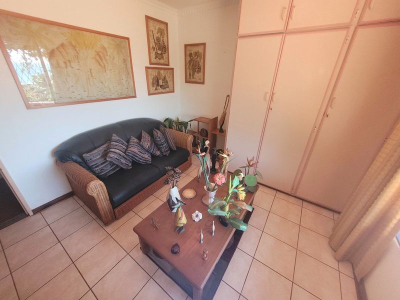 Rooms with an Ocean View - Massive Drop In Price! - Photo 7