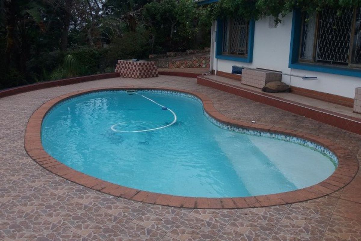 Rooms with an Ocean View - Massive Drop In Price! - Photo 3