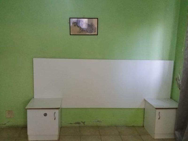 A Perfect Home For the DIY Specialist! House Plus 2 Flats! Panoramic Ocean View!  - Photo 9