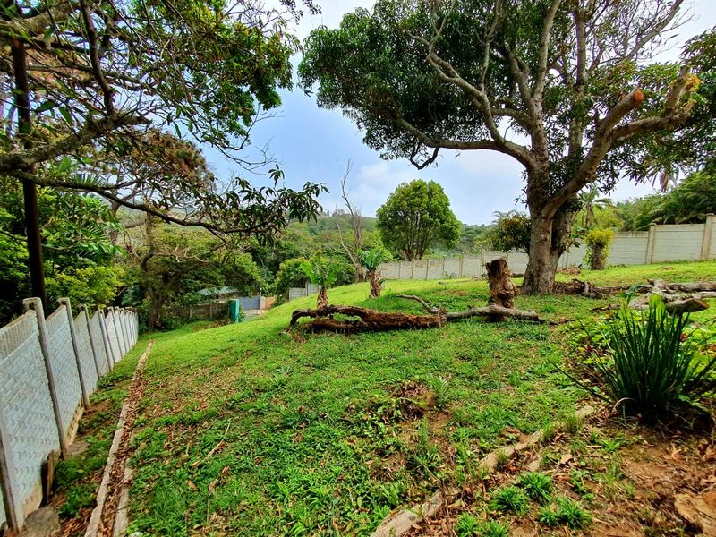 Truly Lovely Panoramic Ocean Views! - Photo 5