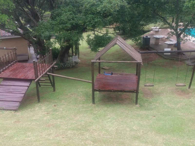 A Freestanding 3 bedroom Home in Secure Complex! - Photo 4