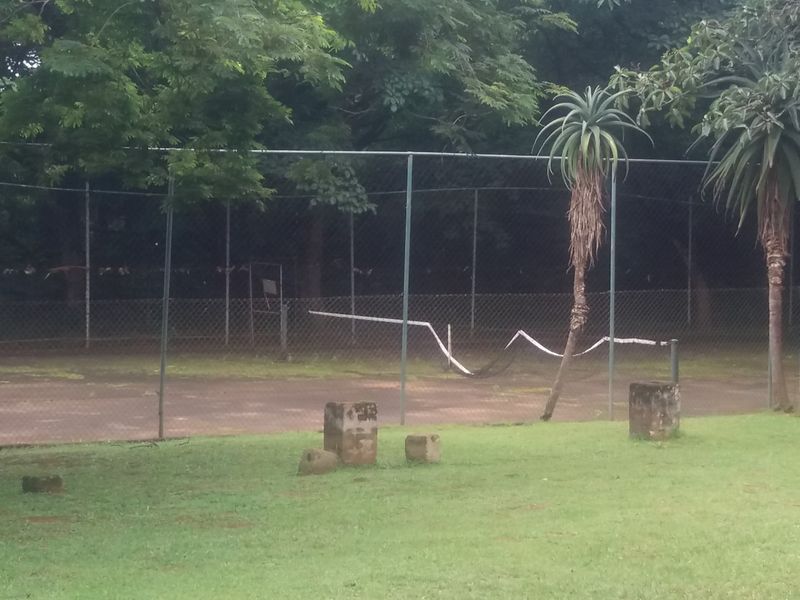 A Freestanding 3 bedroom Home in Secure Complex! - Photo 5