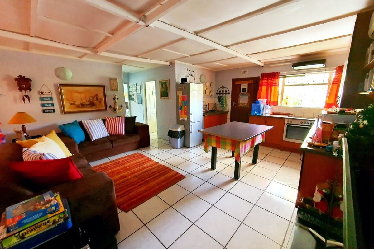 3 Bedroom Unit in Riverside Estate! - Photo 3