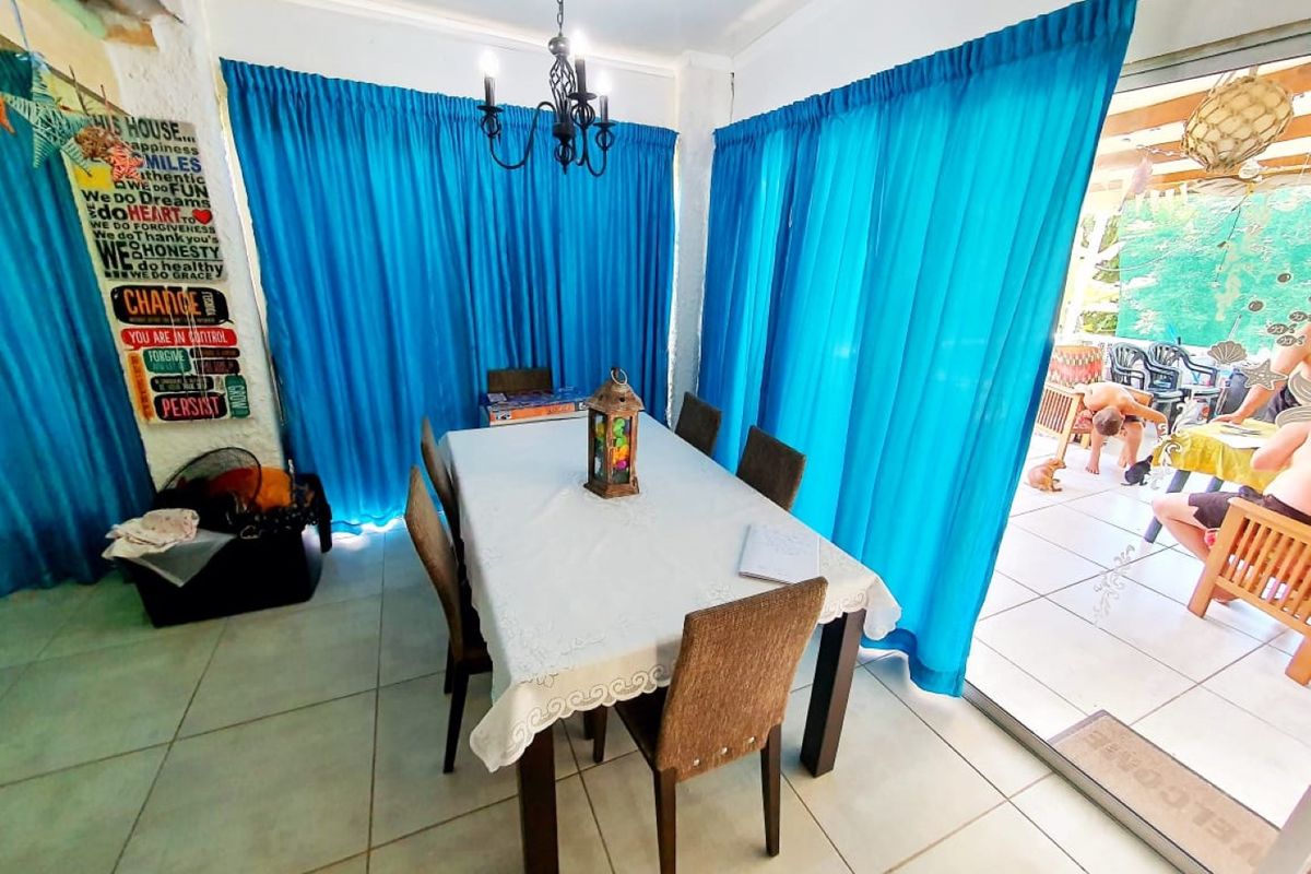 3 Bedroom Unit in Riverside Estate! - Photo 5