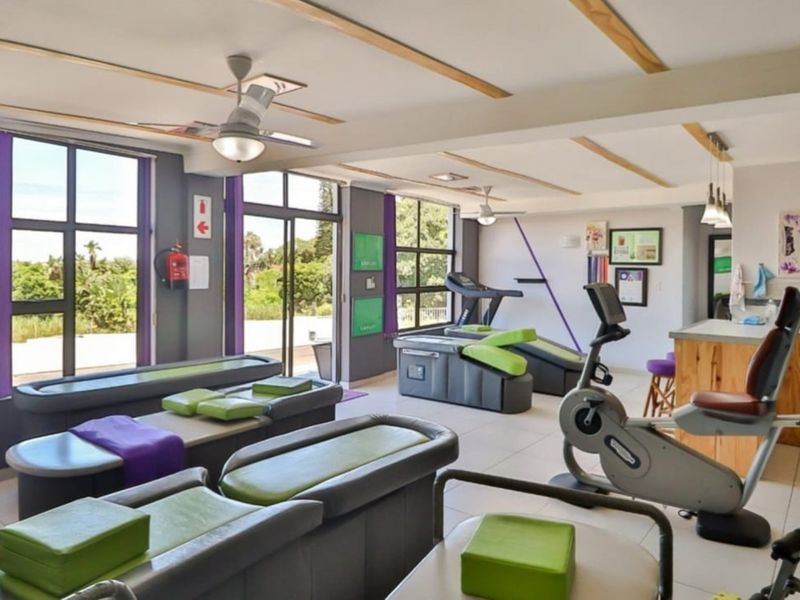 Modern Immaculate Commercial Property With Sea Views !!! - Photo 5