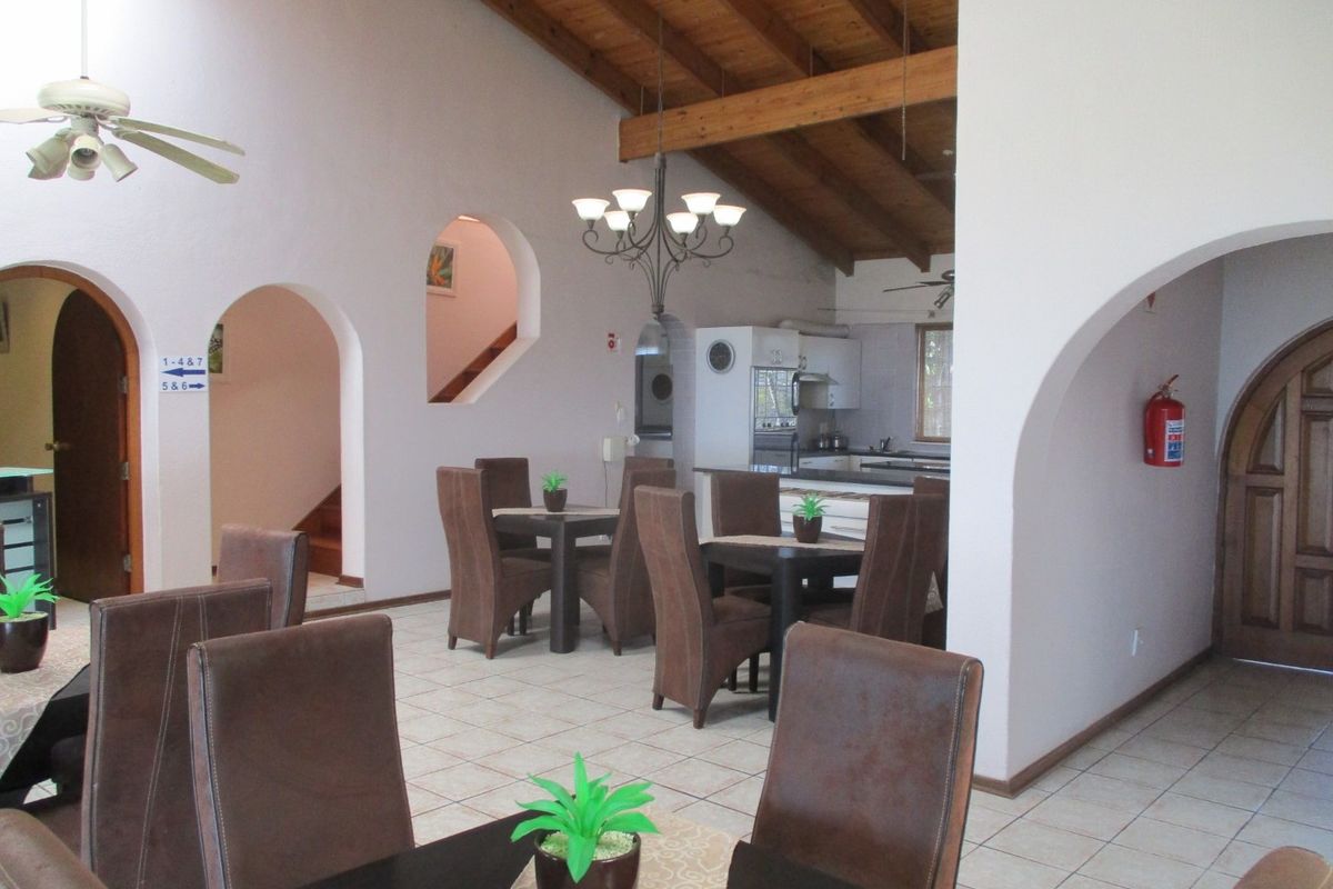 Exceptional Investment Property With Exceptional Views!!!! - Photo 5