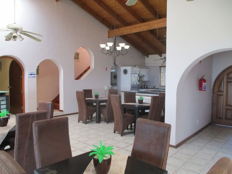 Exceptional Investment Property With Exceptional Views!!!! - Photo 5