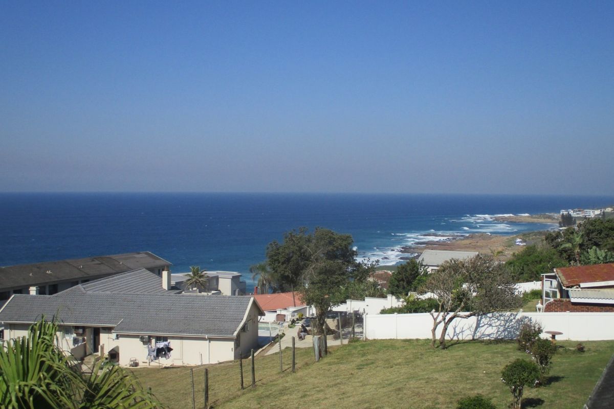 Exceptional Investment Property With Exceptional Views!!!! - Photo 2
