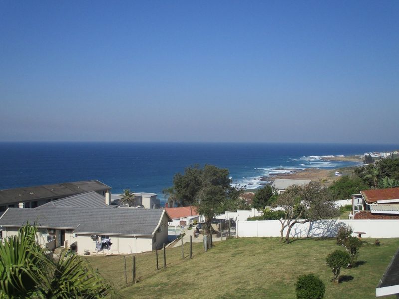 Exceptional Investment Property With Exceptional Views!!!! - Photo 2