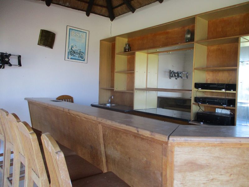Exceptional Investment Property With Exceptional Views!!!! - Photo 10