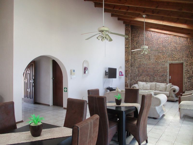 Exceptional Investment Property With Exceptional Views!!!! - Photo 9