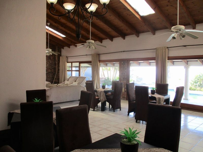 Exceptional Investment Property With Exceptional Views!!!! - Photo 8