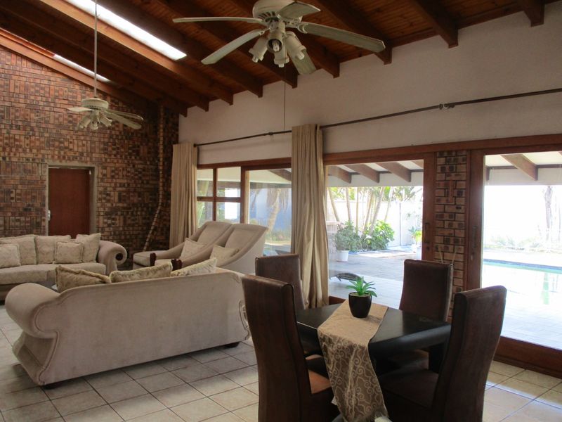 Exceptional Investment Property With Exceptional Views!!!! - Photo 7