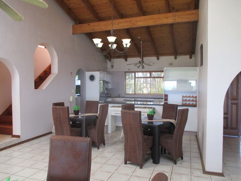 Exceptional Investment Property With Exceptional Views!!!! - Photo 6