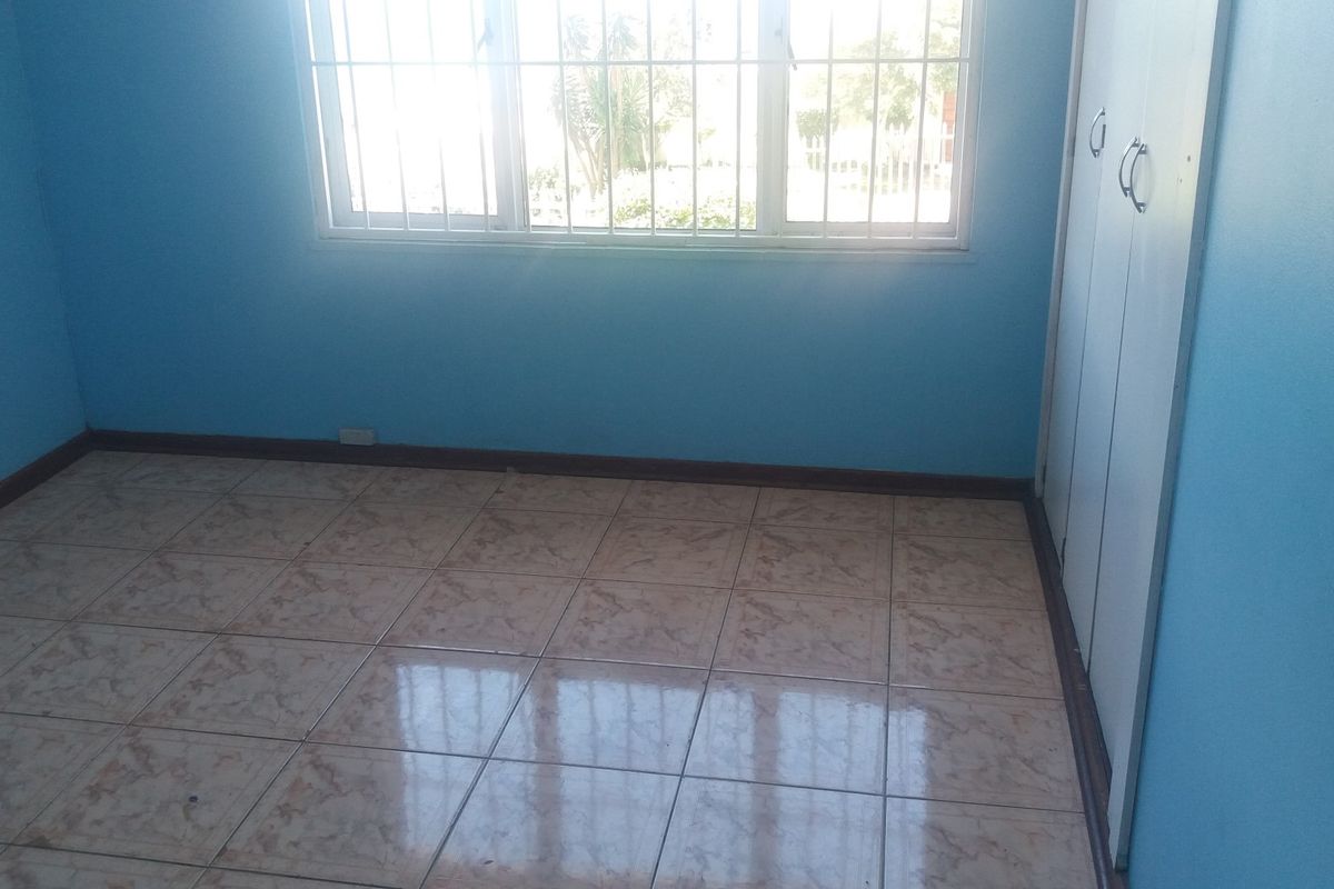 Amazing Sea, Beach And Breaker Views Plus A flatlet! - Photo 5