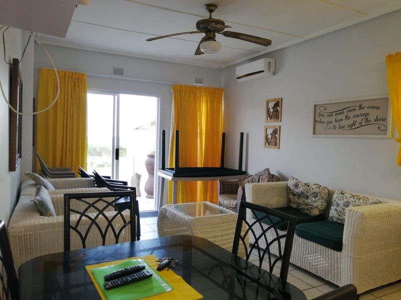 A Perfect Seaside Blissful Apartment - Photo 4