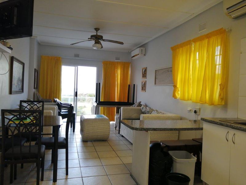 A Perfect Seaside Blissful Apartment - Photo 5