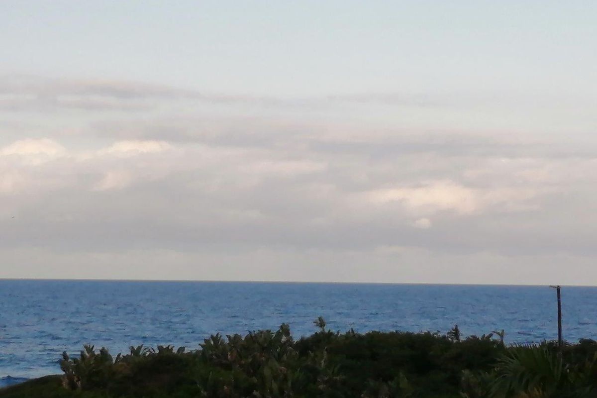 A Perfect Seaside Blissful Apartment - Photo 2