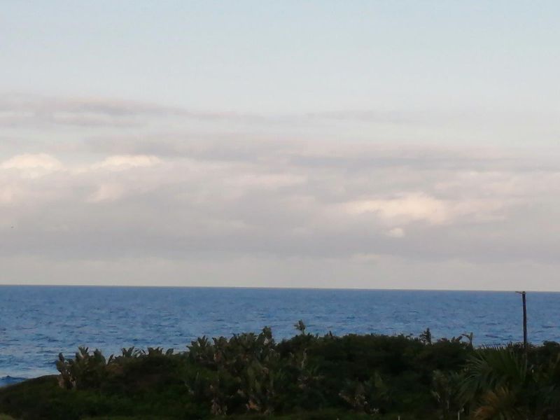 A Perfect Seaside Blissful Apartment - Photo 2