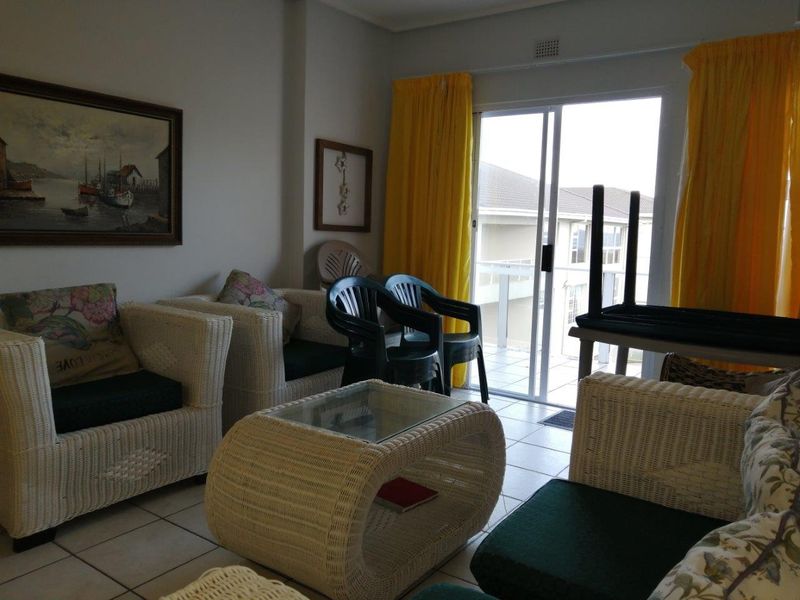 A Perfect Seaside Blissful Apartment - Photo 9