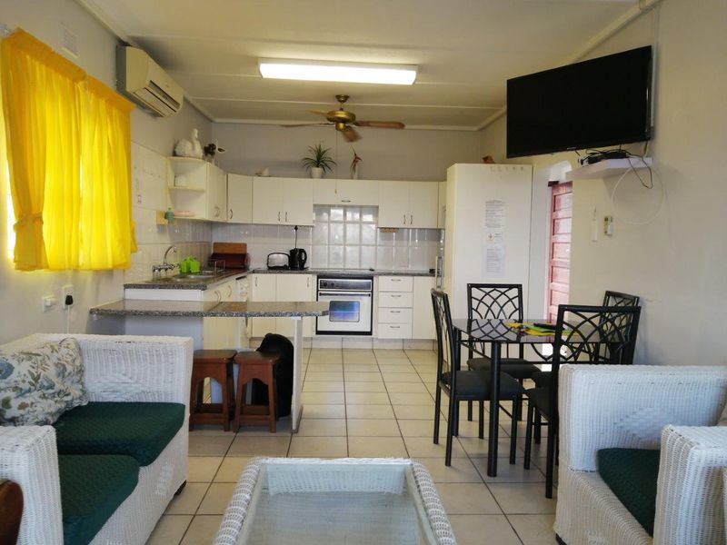 A Perfect Seaside Blissful Apartment - Photo 8