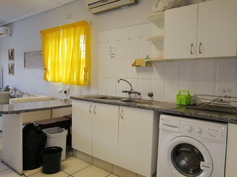 A Perfect Seaside Blissful Apartment - Photo 7