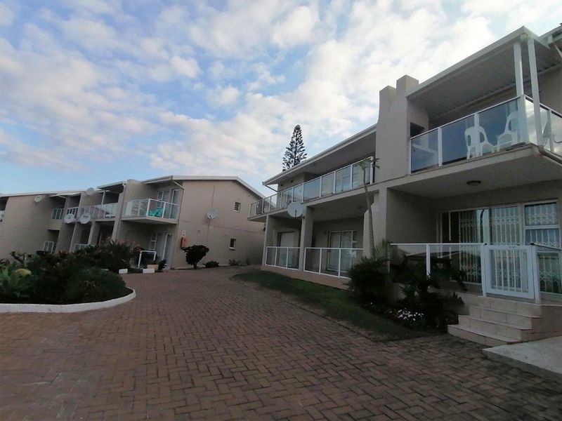 A Perfect Seaside Blissful Apartment - Photo 3