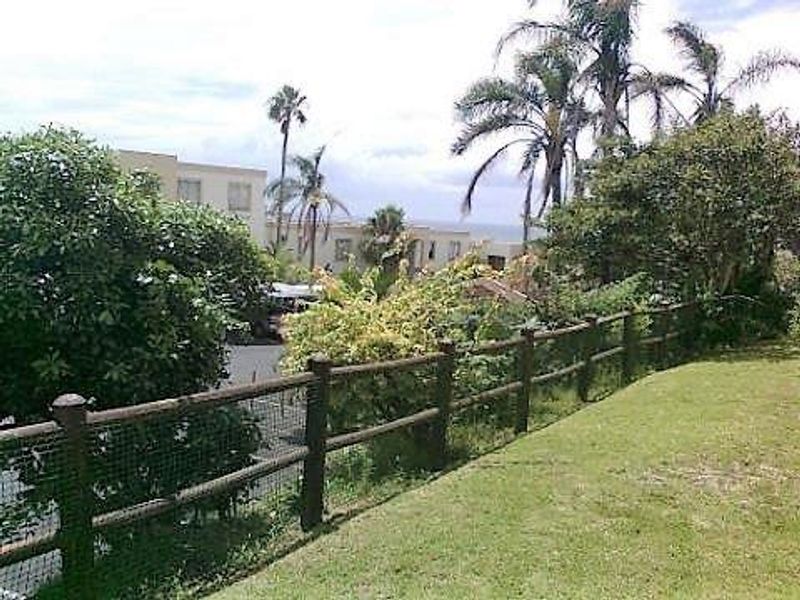 A Ground Floor Apartment in Uvongo - Photo 6