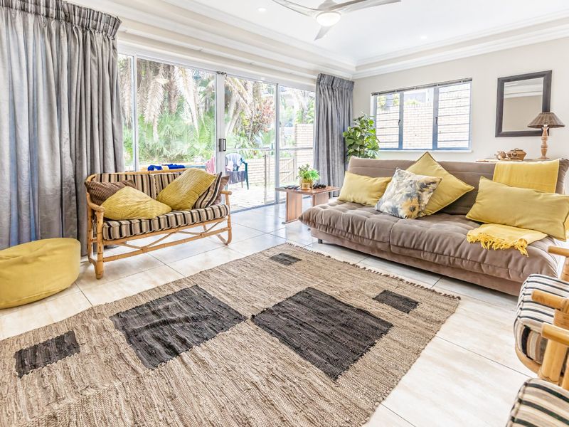 House And Flat For Sale At The Popular La Shac By The Beach - Photo 7