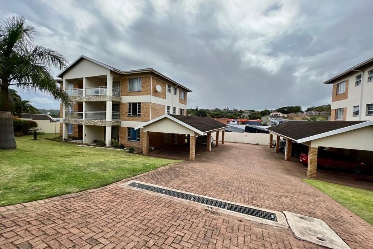 2 Bedroom Apartment In Popular Manaba - Photo 2