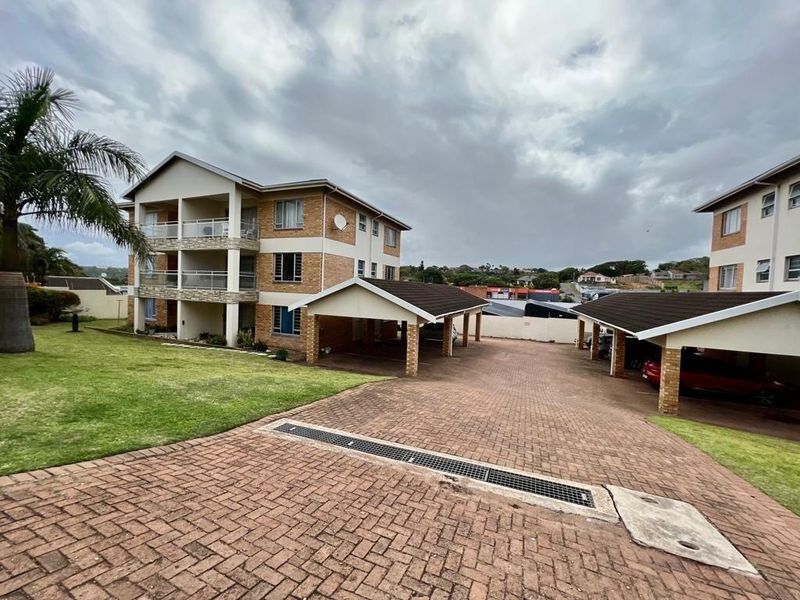 2 Bedroom Apartment In Popular Manaba - Photo 2