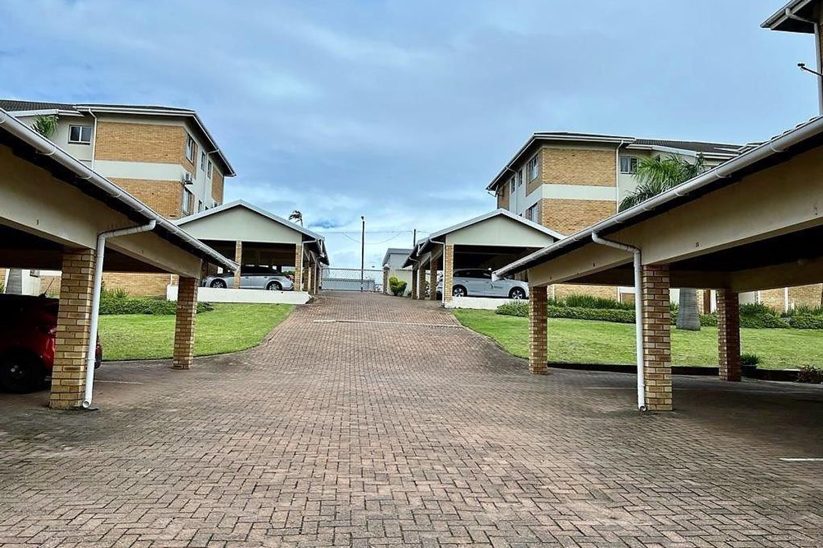 2 Bedroom Apartment In Popular Manaba - Photo 4