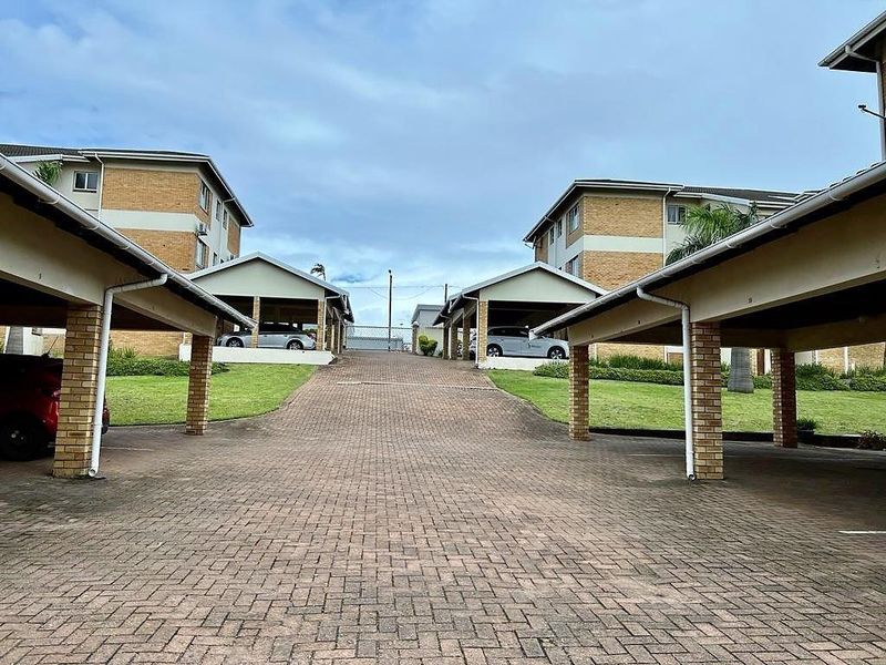 2 Bedroom Apartment In Popular Manaba - Photo 4