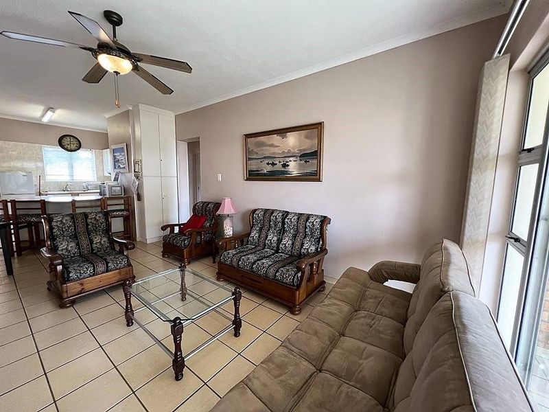 2 Bedroom Apartment In Popular Manaba - Photo 9