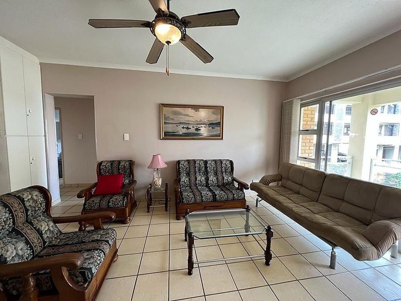 2 Bedroom Apartment In Popular Manaba - Photo 8