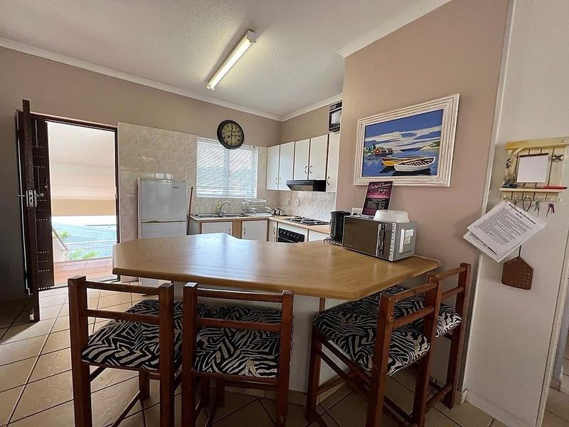 2 Bedroom Apartment In Popular Manaba - Photo 6