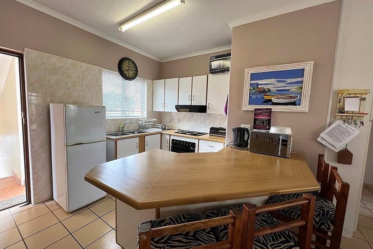 2 Bedroom Apartment In Popular Manaba - Photo 5