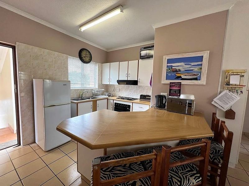 2 Bedroom Apartment In Popular Manaba - Photo 5