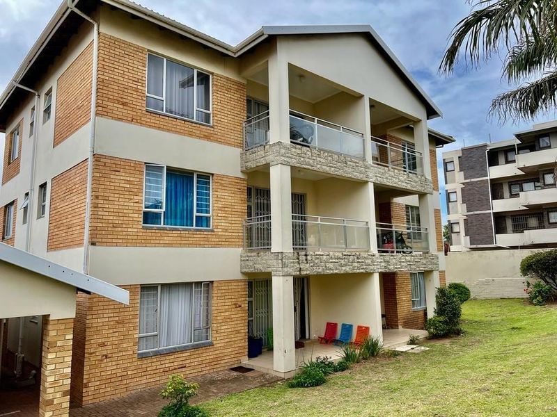 2 Bedroom Apartment In Popular Manaba - Photo 3