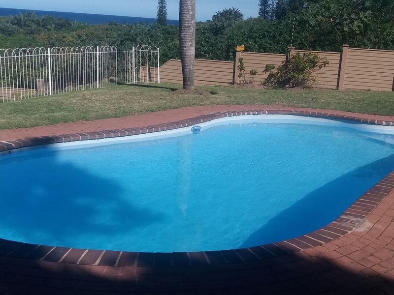 Neat Compact Holiday Unit Near To The Beach! - Photo 3