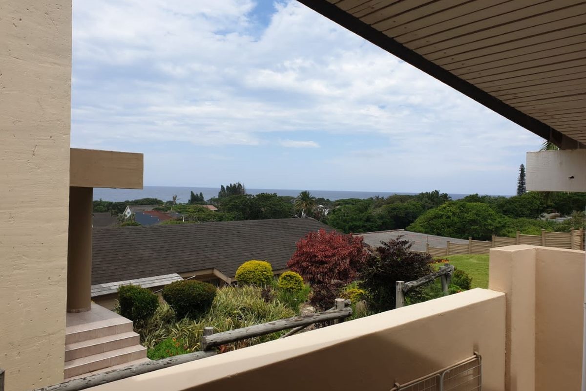 Neat Compact Holiday Unit Near To The Beach! - Photo 2