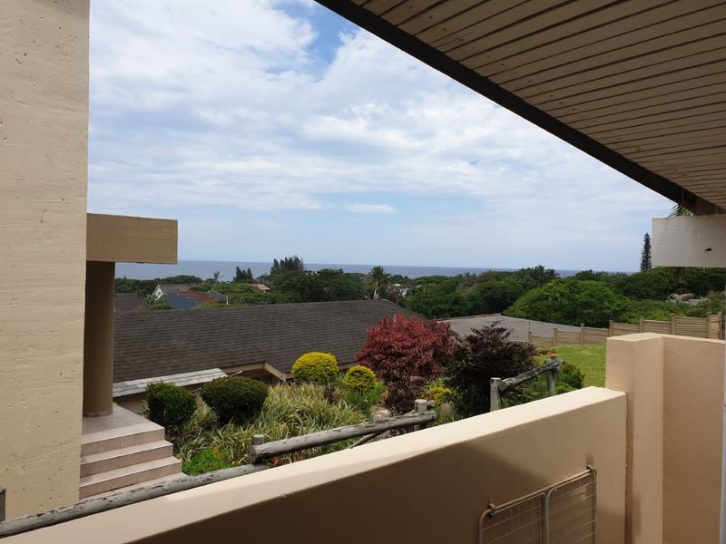 Neat Compact Holiday Unit Near To The Beach! - Photo 2