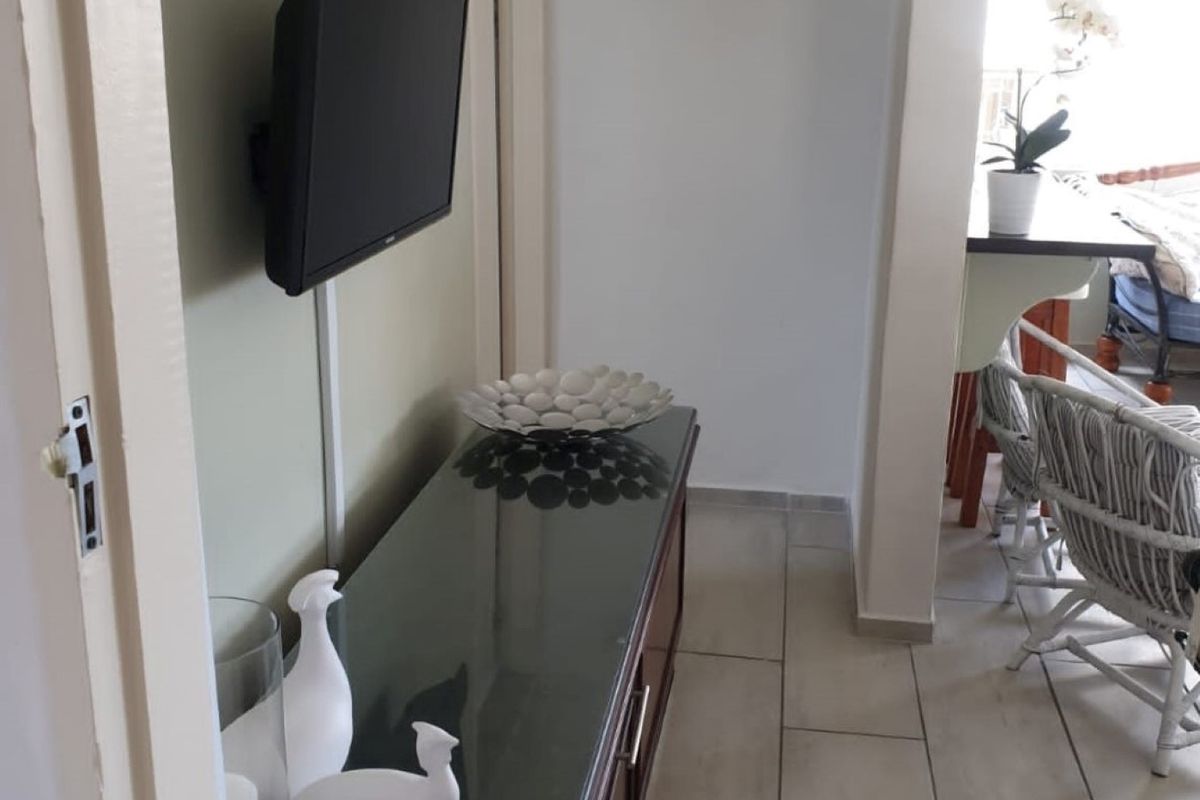 Neat Compact Holiday Unit Near To The Beach! - Photo 4