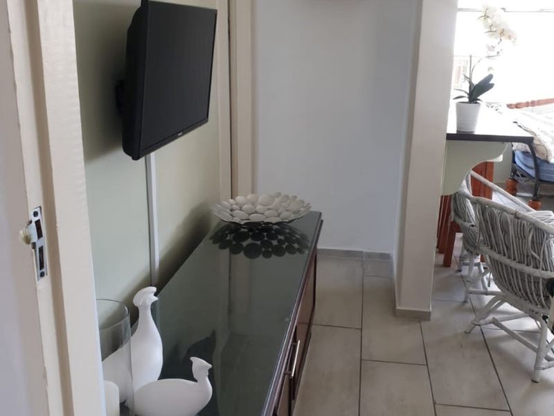 Neat Compact Holiday Unit Near To The Beach! - Photo 4