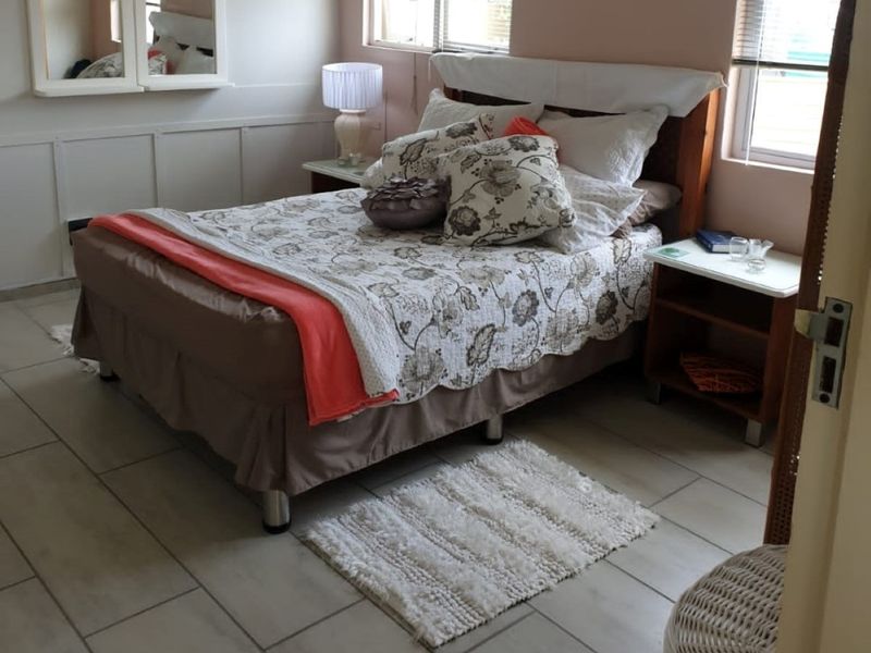 Neat Compact Holiday Unit Near To The Beach! - Photo 9