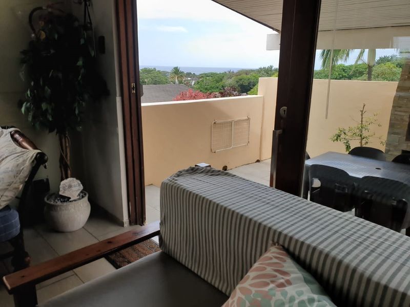 Neat Compact Holiday Unit Near To The Beach! - Photo 7