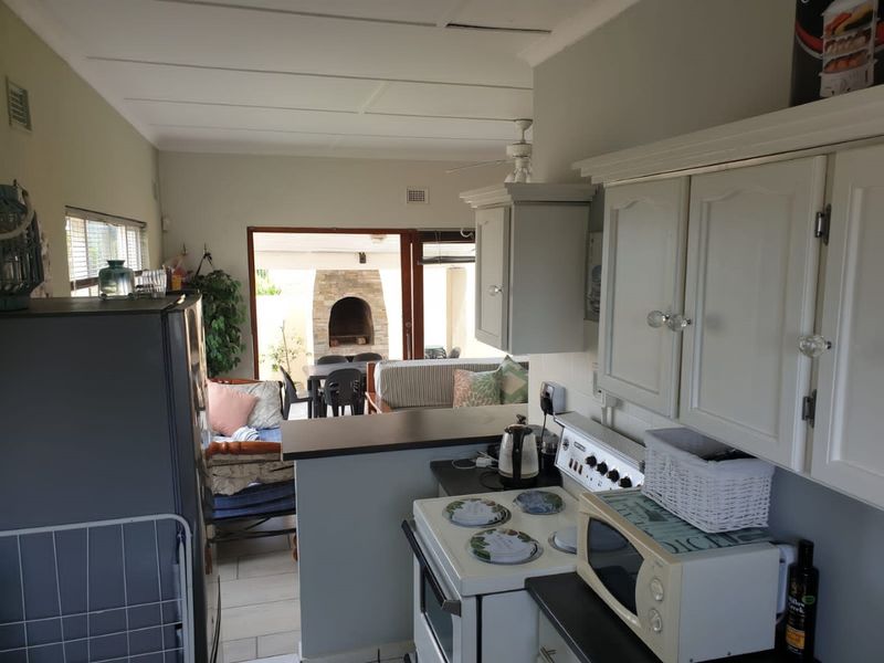 Neat Compact Holiday Unit Near To The Beach! - Photo 6