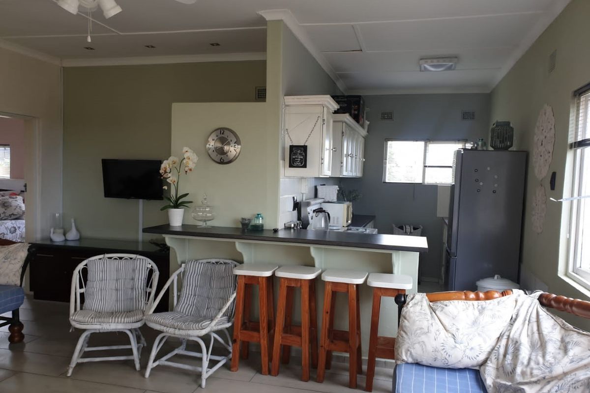 Neat Compact Holiday Unit Near To The Beach! - Photo 5