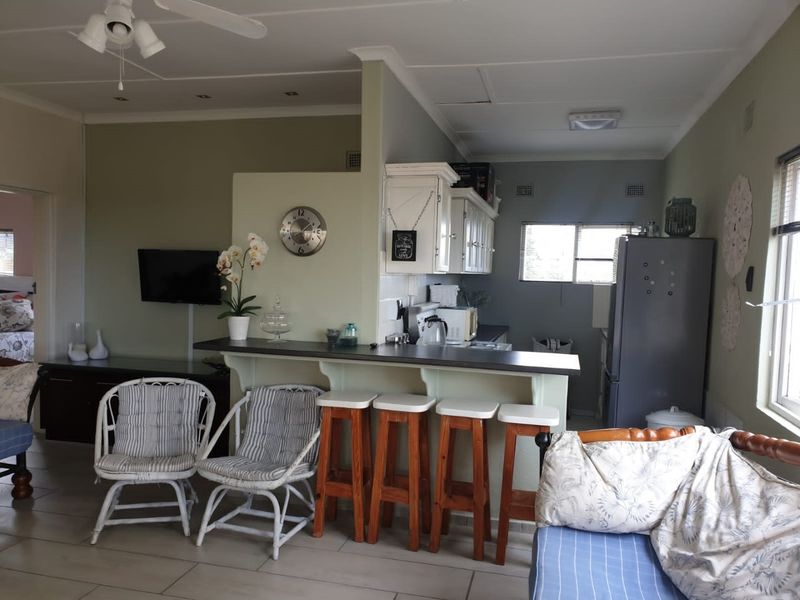 Neat Compact Holiday Unit Near To The Beach! - Photo 5